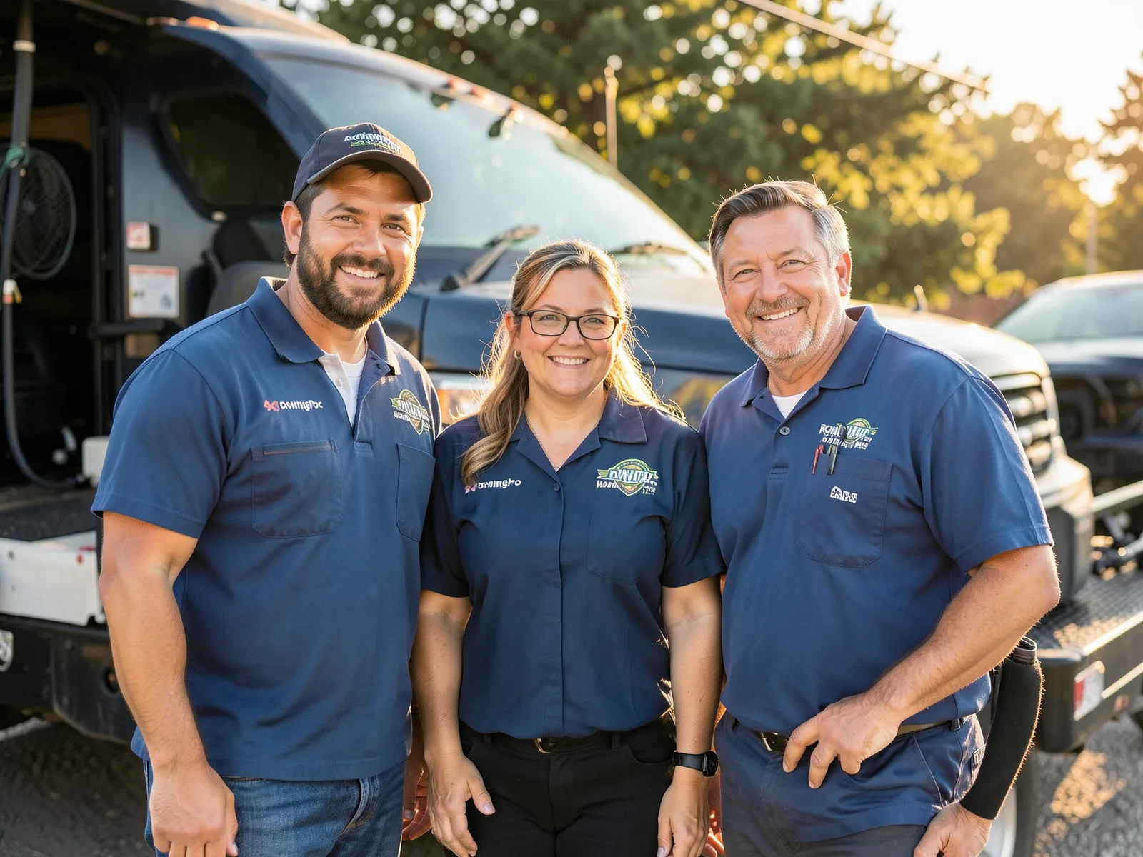 Roof Repair company in Brandon, WI